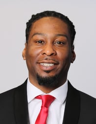 agent picture