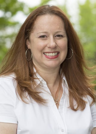 Photo of Shannon Cicero