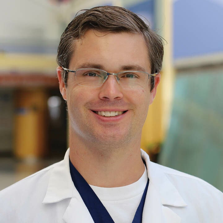 Joseph F. Prano, DO - Beacon Kalamazoo Heart Institute