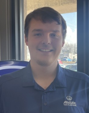 Jeff Cook Lowell, AR