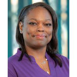 Crystal Neal, NP - Beacon Medical Group Interventional Radiology and Vascular Specialists
