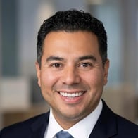 Allstate Insurance Agent Hector Pulido