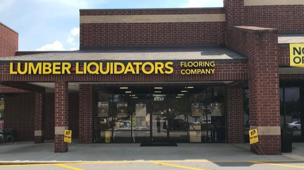 Ll Flooring Lumber Liquidators 1418, Ll Flooring Durham Nc