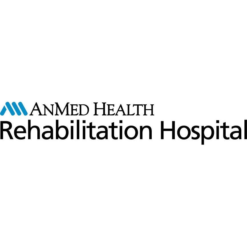 Anmed Health Psychiatry In Anderson Sc