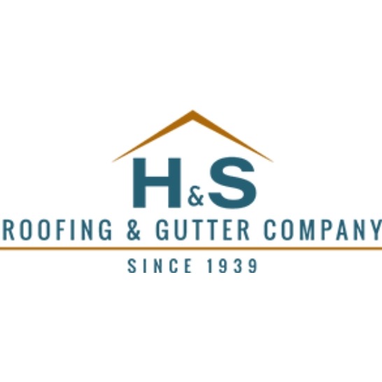 H & S Roofing and Gutter Company