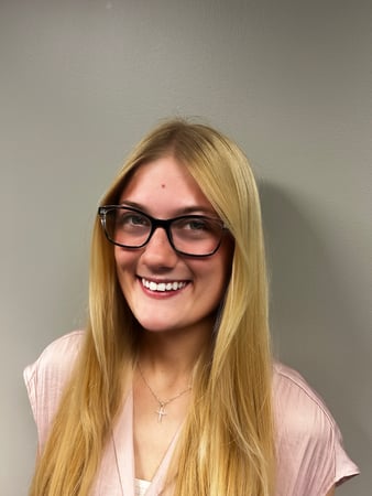 agent picture