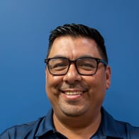 Allstate Insurance Agency Oscar Arrieta Agency