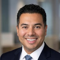 Allstate Insurance Agent Hector Pulido