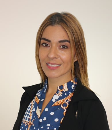 Photo of agent
