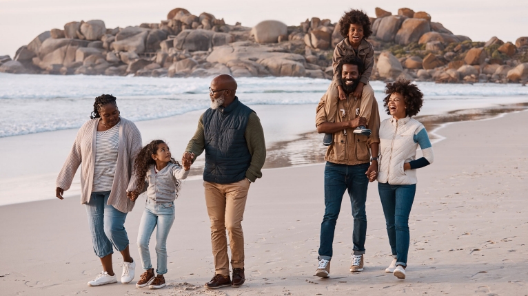 Select this article to learn more about our latest insights