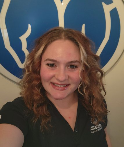 Christine Merino Naperville, IL