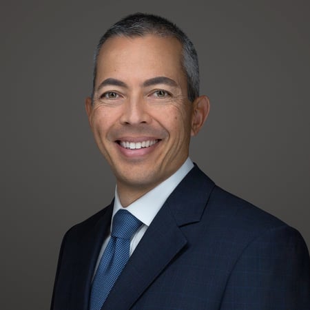 Photo of Matthew J Veal