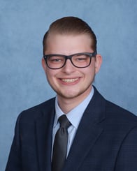 agent picture