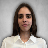 agent picture