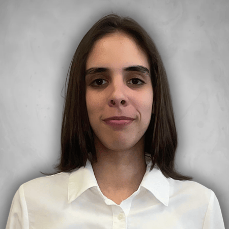 agent picture
