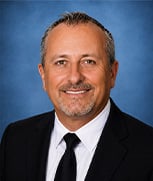 Personal consultant photo