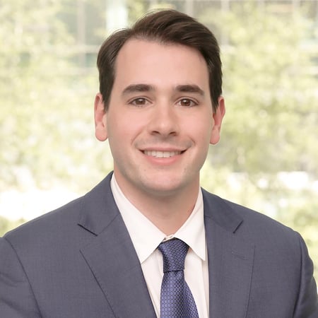 Photo of Joseph Cascio