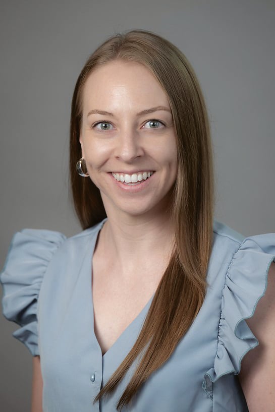 headshot