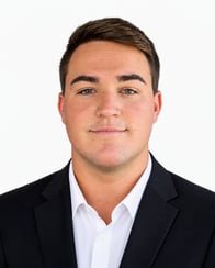 agent picture