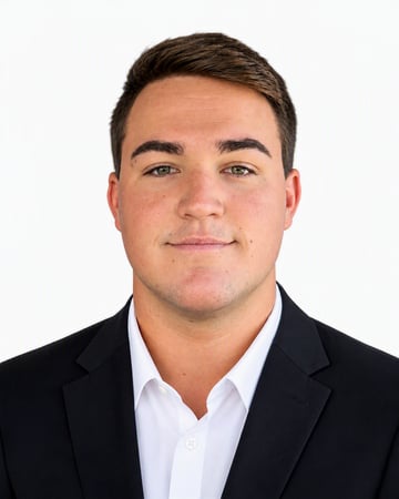 agent picture