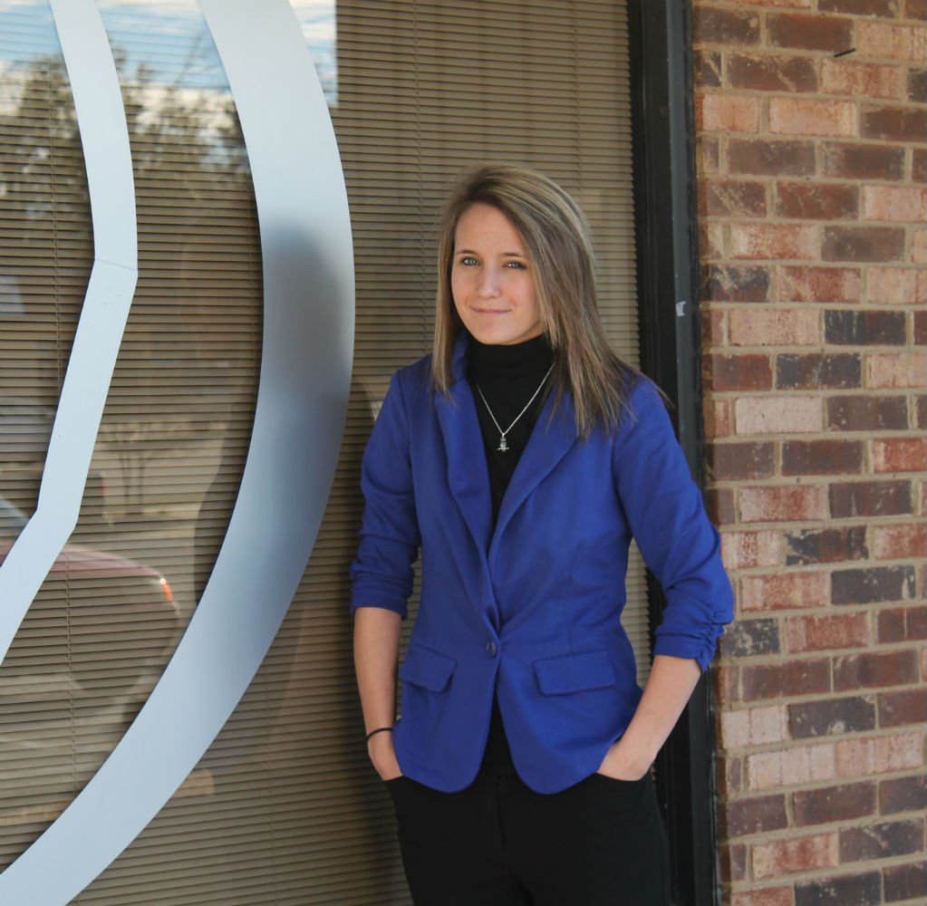 Allstate Car Insurance in Aiken, SC Melissa Moski