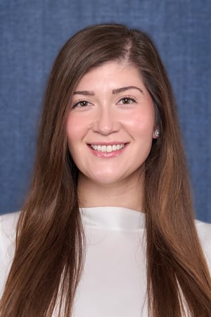 Photo of Selma H. Karic