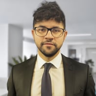 agent picture