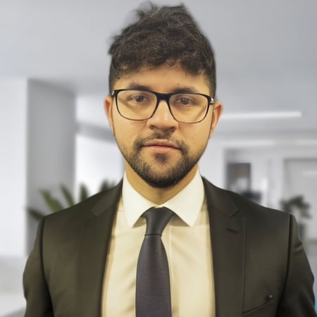 agent picture
