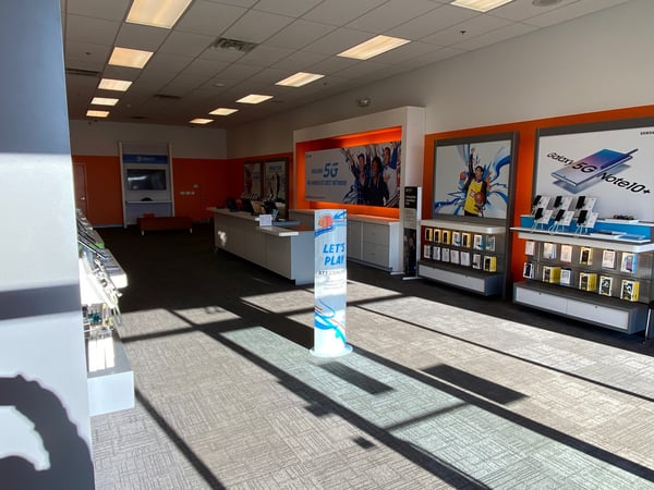 At T Store Winchester Winchester Va Iphone Samsung Deals