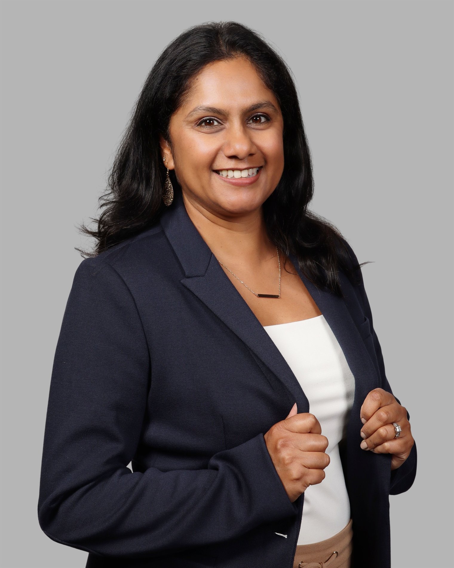 Raina Rauf Insurance agent Monroe Twp NJ