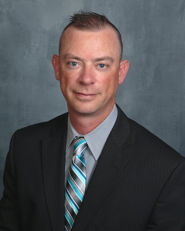 Thrivent Advisors in Valparaiso, Indiana Retirement and investment