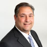 Photo of Alfred R Bozzo