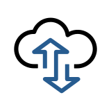 Icon Image