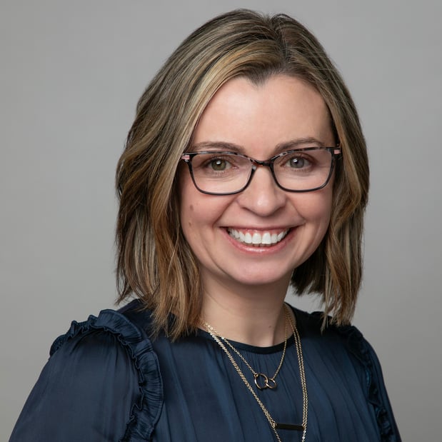 Carousel Associate Image