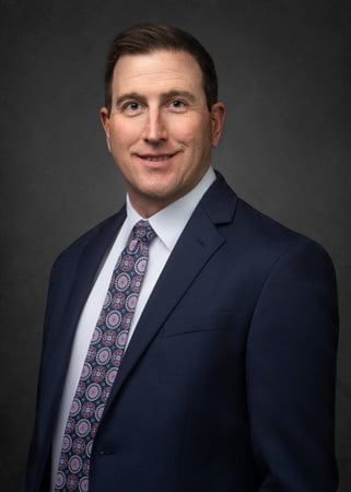 Photo of Jeff Jonasen