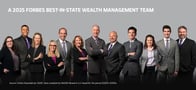 Photo of Purple Mountain Group - Morgan Stanley