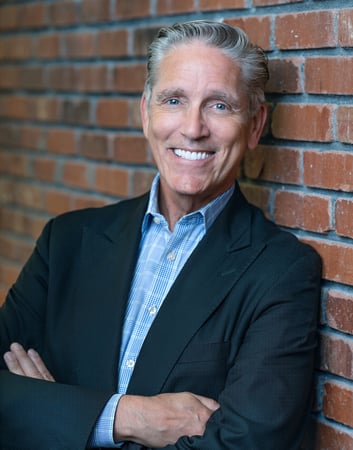 Photo of Kevin Sanchez