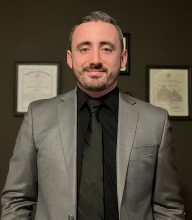 agent picture