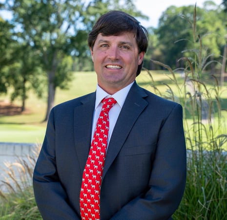 Photo of R Kendrick David