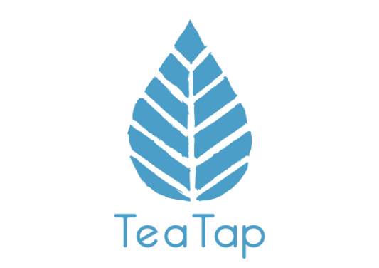 Envie de titiller vos papilles avec des saveurs inattendues ou de goûter à des thés qui collent parfaitement à la saison ? Rendez-vous dans votre magasin pour découvrir les différentes saveurs de chez Teatap.