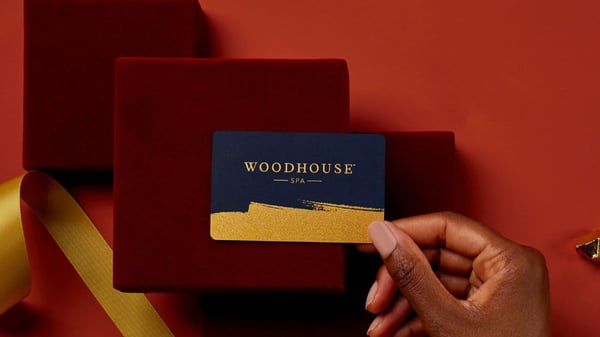 corporate executive gifting spa charlotte southpark