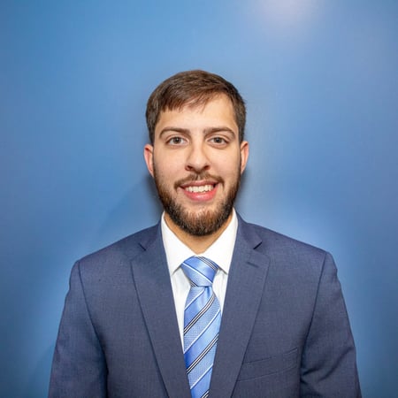Photo of agent