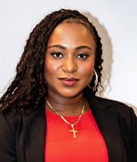 Personal consultant photo