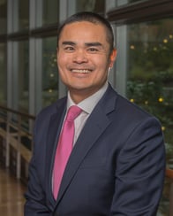 Photo of Christopher Canlas - Morgan Stanley