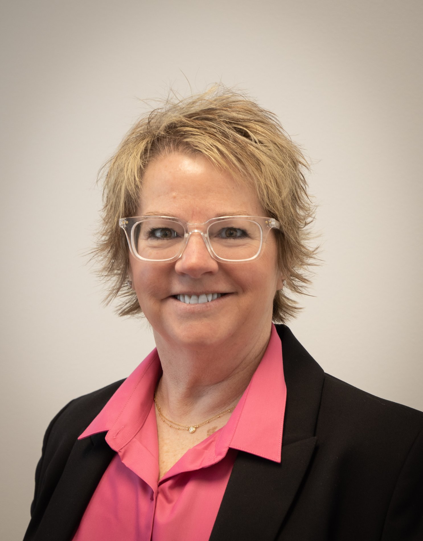 Jeter Schrock &amp; Associates, Inc Cedar Rapids, IA