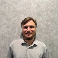 agent picture