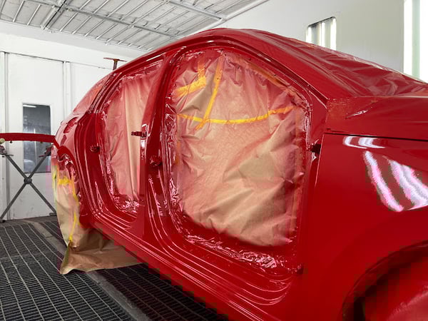 https://www.prime-carrosserie.ch/