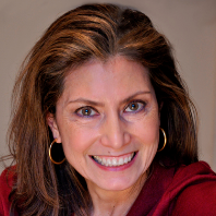 Jeanette E. Cueva, MD
