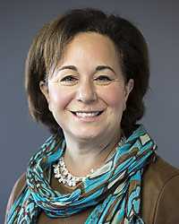 Clara E. Mesonero, MD