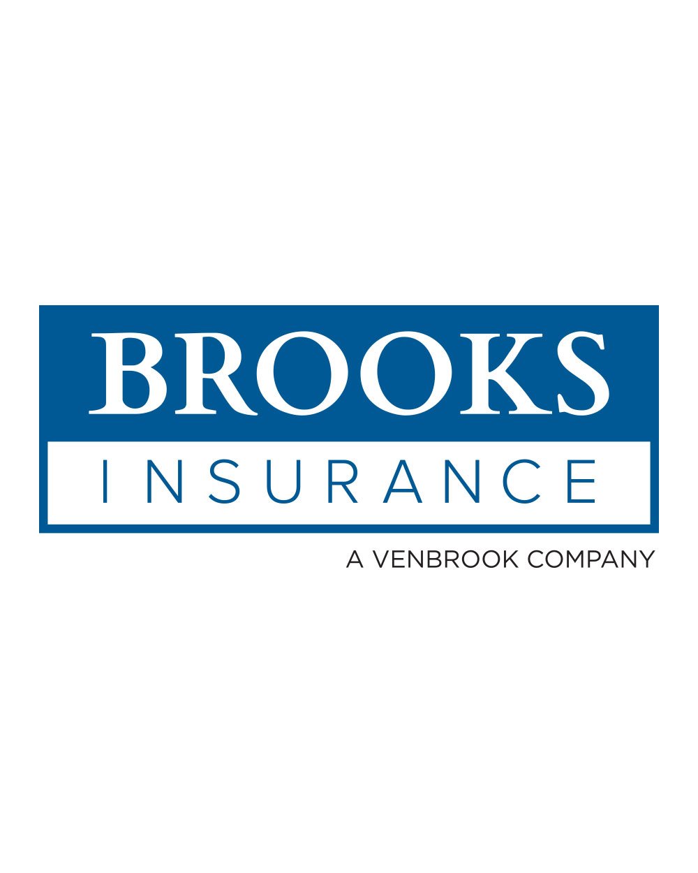 Brooks Insurance Agency, A Venbrook Company